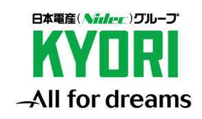 日本电产京利高速冲