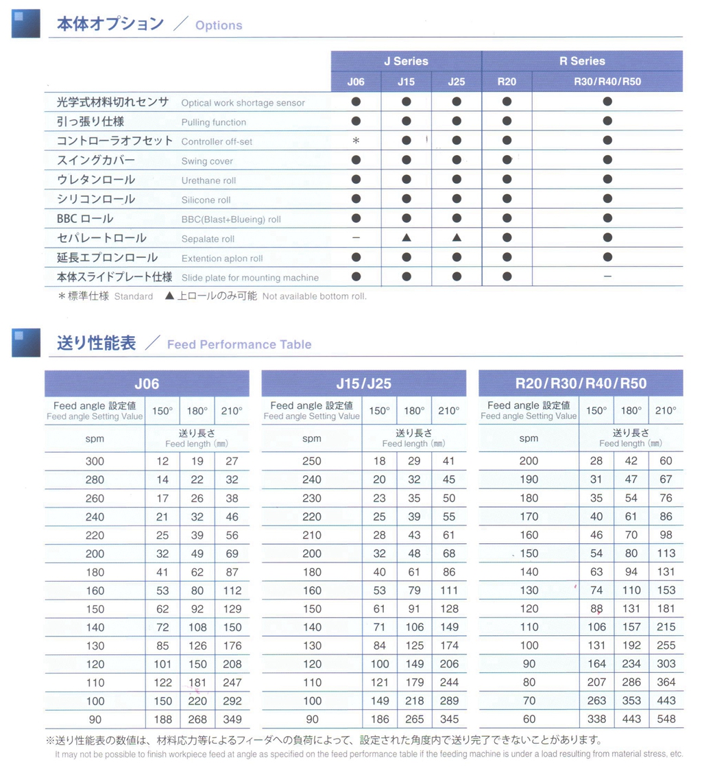 JR系列2 001_副本