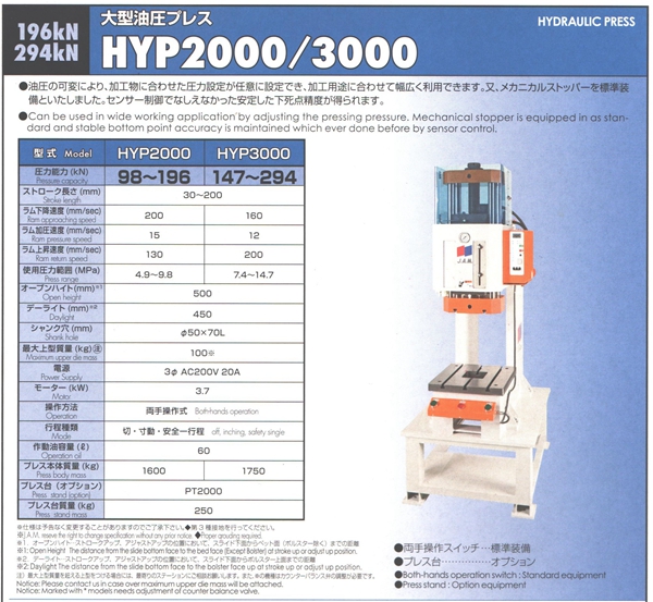 HYP2000-3000 001_副本